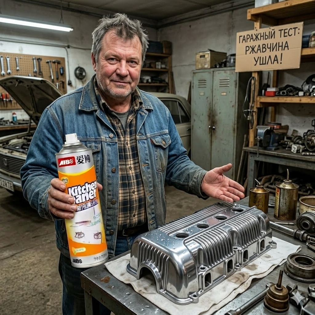 Відгук Михайло